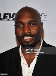 2,368 James R Black Photos & High Res Pictures