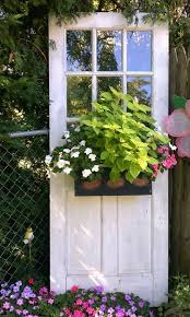 Pin Auf Garten