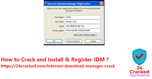 Idm internet download manager integrates with some of the most popular web browsers which includes internet explorer, mozilla firefox, opera, safari and. Idm 6 38 Build 25 Crack Serial Key Free Download 2021 24 Cracked