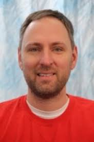 Past Events from November 11, 2025