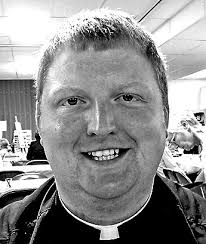 Brewery business increases apple demand