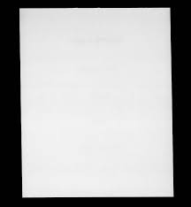 BALTIMORE CITY HEALTH DEPARTMENT, BUREAU OF VITAL STATISTICS (Birth Record,  Index) 1934-1935 SR 3279 87-2577