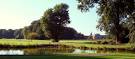 Golf Club Wasserburg Anholt e.V., Isselburg-Anholt - Albrecht Golf ...