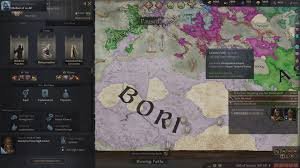 Crusader kings 2 game guide. Crusader Kings Iii A Comprehensive Guide To The Achievement The Mother Of Us All Steam Lists
