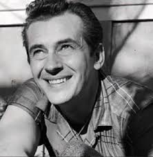 Jack Kelly, Maverick