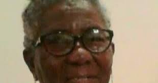 Rebecca Southwell's Instagram, Twitter & Facebook