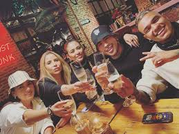 Veronica Duque (@verodr10) • Instagram photos and videos