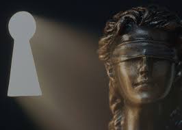 Analyzing The Gaps: The Ineffectiveness Of Attorney Discipline In South  Carolina