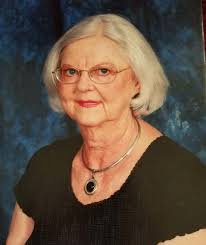 Clarice Reichl Obituary