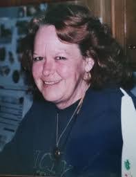 Kim Bergmann's Instagram, Twitter & Facebook