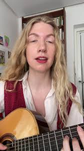 Cattle Call (Eddy Arnold)