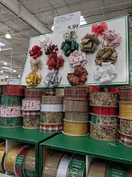 Costco s christmas collection 2020 everywhere. Costco Holiday Decorations And More Save Money In Winnipeg