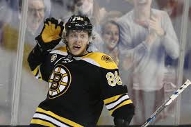 #david pastrňák #david pastrnak imagine #hockey imagines #nhl imagines #boston bruins. The Legend Of David Pastrnak Was Realized In 2016 17 Stanley Cup Of Chowder