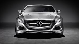 Mercedes Benz F800 Style Concept 5k Wallpaper Hd Car Wallpapers Id 12465