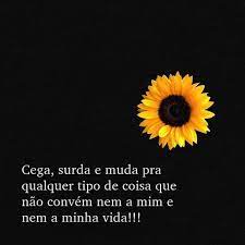 17 9 mil curtidas 47 comentarios ei moca eimocaofc no instagram to nessa frases inspiracionais frases sobre verdade frases otimistas