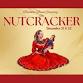 Premiere Dance Company: The Nutcracker en Helena Entradas - 12/21/2024 7:00 PM