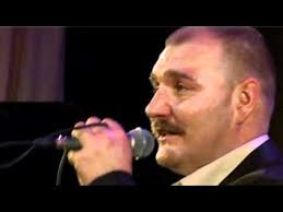 97 likes · 29 talking about this. Dmitrij Bykovskij Muzhiki Youtube