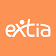 Extia - Logo