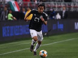 U23 mexico vs u23 pháp. Trá»±c Tiáº¿p U23 Phap Vs U23 Mexico Cáº­p Nháº­t Link Xem Trá»±c Tiáº¿p U23 Phap Vs U23 Mexico 15h00 Ngay 22 07 Tin Má»›i Bong Ä'a