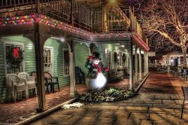 Hier finden sie bräuche, rezepte und andere infos über thanksgiving. So Wird Weihnachten In England Und Usa Gefeiert Kocarek Gmbh Fachubersetzungen