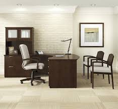 If you want to improve and get better results in your work, invest in a computer corner desk because it will give you comfort and relaxation. Office Furniture Arrangement Tips Nbf Blog