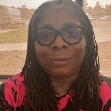 Today only, the ebook for All My Knotted Up Life is $3.99! Head to the link  below to get it while the sale is happening! https://loom.ly/hl6VgSs  #livingproofministries #bethmoore #livingproofministriesbethmoore