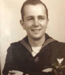 Obituary for Joseph W. Laskowski