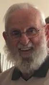 Roger Moreau Obituary September 24, 2020