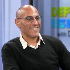 JBS: Jewish Broadcasting Service