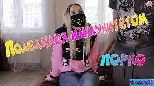 Пригласил домой на секс ( teen incest taboo инцест double мжм бразерс  homemade dad бразерс отдалась porno хуй rape показала)