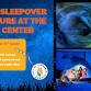 Animal Sleepover Adventure at the Nature Center event in Lawrence, KS