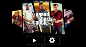 Developer axis motion studioversion 1.2. Software Rocket Gta 5 Android Apk Download For Android Devices 21 8mb