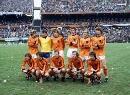 Seleccion De Holanda Holanda Seleccion Argentina De Futbol Mundial De Futbol