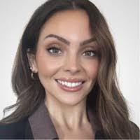 20+ "Sam Correia" profiles