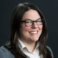 Paul Storch Email & Phone Number