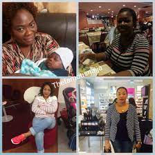 An oodua republic agigator, chief sunday adeyemo, popularly known as sunday igboho, has narrated how igboho added that suspected fulani herdsmen killing and kidnapping people in the. Sunday Igboho Biography Age Net Worth Wife Children Cars House Estate Gun Powers Family Pictures History