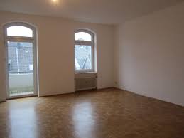 Die 990,00 euro kaution sind 3 monatsmieten zzgl. 4 Zimmer Wohnung Zu Vermieten Dusseldorfer Str 26 42697 Solingen Ohligs Aufderhohe Merscheid Mapio Net