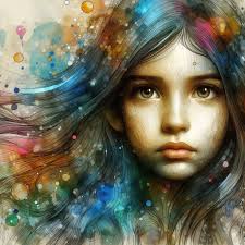 What is a youth? Impetuous fire What is a maid? Ice and desire The world  wags