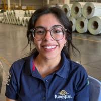 400+ perfiles de «Marés»