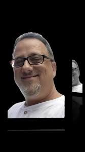 On Air 🔴 Deborah Rath 🗣️Everyone #wqhtdb press play to listen. Song: I  Need More… Performed by Deborah Rath