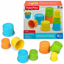 Fisher Price Renkli Kaplar Gcm79 Fisher Price Anne Ve Bebek Toolstoy