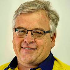 RBM to spend around R249-million