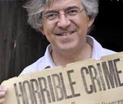 L'ACTUALITÉ DES AUTEURS, DES ÉDITEURS, DES LIBRAIRES ET DES MÉDIAS N° 30  (MARS