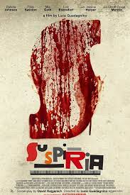 Ver Suspiria Pelicula Completa Online Descargar Suspiria Pelicula Completa En Espanol Latino Suspiria Trail Full Movies Online Free Full Movies Movies Online