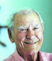 Walter CHOLEWA Obituary (2022)