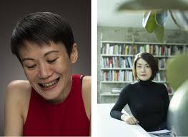 传媒报道— Art Intelligence Global