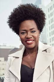 That's why she ran for the year 2020 representative viola davis wants to thank you for giving her the opportunity to serve photo gallery. 900 Viola Davis Ideas In 2021 Viola Davis Viola Davis