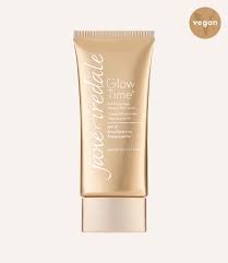 Best Cruelty Free Vegan Tinted Moisturizer Bb Cream Cc Cream