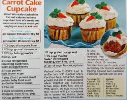 Pin By Tabitha Novotny On Food Classic Food Recipes Cupcake Recipes