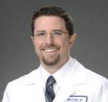 The npi number of mark peters is 1710598834 and was assigned on august 2020. Mark Jason Peters Md Family Medicine Kaiser Permanente